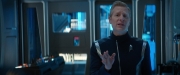 Filename=extant_StarTrekDiscovery_2x01-Brother_02372.jpg
Filesize=150KiB
Dimensions=1920x800
Date added=Dec 07, 2019 extant_StarTrekDiscovery_2x01-Brother_02372.jpg