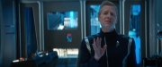 Filename=extant_StarTrekDiscovery_2x01-Brother_02374.jpg
Filesize=149KiB
Dimensions=1920x800
Date added=Dec 07, 2019 extant_StarTrekDiscovery_2x01-Brother_02374.jpg