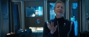Filename=extant_StarTrekDiscovery_2x01-Brother_02375.jpg
Filesize=157KiB
Dimensions=1920x800
Date added=Dec 07, 2019 extant_StarTrekDiscovery_2x01-Brother_02375.jpg