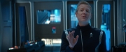 Filename=extant_StarTrekDiscovery_2x01-Brother_02377.jpg
Filesize=156KiB
Dimensions=1920x800
Date added=Dec 07, 2019 extant_StarTrekDiscovery_2x01-Brother_02377.jpg