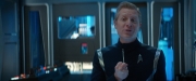 Filename=extant_StarTrekDiscovery_2x01-Brother_02381.jpg
Filesize=155KiB
Dimensions=1920x800
Date added=Dec 07, 2019 extant_StarTrekDiscovery_2x01-Brother_02381.jpg