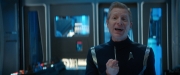Filename=extant_StarTrekDiscovery_2x01-Brother_02383.jpg
Filesize=158KiB
Dimensions=1920x800
Date added=Dec 07, 2019 extant_StarTrekDiscovery_2x01-Brother_02383.jpg