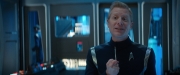 Filename=extant_StarTrekDiscovery_2x01-Brother_02384.jpg
Filesize=143KiB
Dimensions=1920x800
Date added=Dec 07, 2019 extant_StarTrekDiscovery_2x01-Brother_02384.jpg