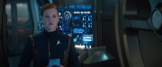 Filename=extant_StarTrekDiscovery_2x01-Brother_02386.jpg
Filesize=137KiB
Dimensions=1920x800
Date added=Dec 07, 2019 extant_StarTrekDiscovery_2x01-Brother_02386.jpg