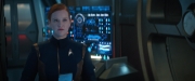 Filename=extant_StarTrekDiscovery_2x01-Brother_02389.jpg
Filesize=142KiB
Dimensions=1920x800
Date added=Dec 07, 2019 extant_StarTrekDiscovery_2x01-Brother_02389.jpg