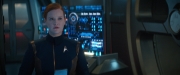 Filename=extant_StarTrekDiscovery_2x01-Brother_02391.jpg
Filesize=152KiB
Dimensions=1920x800
Date added=Dec 07, 2019 extant_StarTrekDiscovery_2x01-Brother_02391.jpg