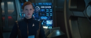 Filename=extant_StarTrekDiscovery_2x01-Brother_02392.jpg
Filesize=140KiB
Dimensions=1920x800
Date added=Dec 07, 2019 extant_StarTrekDiscovery_2x01-Brother_02392.jpg
