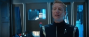Filename=extant_StarTrekDiscovery_2x01-Brother_02394.jpg
Filesize=140KiB
Dimensions=1920x800
Date added=Dec 07, 2019 extant_StarTrekDiscovery_2x01-Brother_02394.jpg