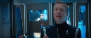 Filename=extant_StarTrekDiscovery_2x01-Brother_02395.jpg
Filesize=140KiB
Dimensions=1920x800
Date added=Dec 07, 2019 extant_StarTrekDiscovery_2x01-Brother_02395.jpg