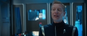 Filename=extant_StarTrekDiscovery_2x01-Brother_02396.jpg
Filesize=148KiB
Dimensions=1920x800
Date added=Dec 07, 2019 extant_StarTrekDiscovery_2x01-Brother_02396.jpg
