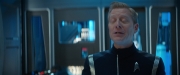 Filename=extant_StarTrekDiscovery_2x01-Brother_02398.jpg
Filesize=138KiB
Dimensions=1920x800
Date added=Dec 07, 2019 extant_StarTrekDiscovery_2x01-Brother_02398.jpg