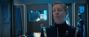 Filename=extant_StarTrekDiscovery_2x01-Brother_02400.jpg
Filesize=134KiB
Dimensions=1920x800
Date added=Dec 07, 2019 extant_StarTrekDiscovery_2x01-Brother_02400.jpg