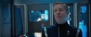 Filename=extant_StarTrekDiscovery_2x01-Brother_02401.jpg
Filesize=138KiB
Dimensions=1920x800
Date added=Dec 07, 2019 extant_StarTrekDiscovery_2x01-Brother_02401.jpg