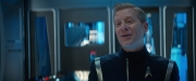 Filename=extant_StarTrekDiscovery_2x01-Brother_02403.jpg
Filesize=136KiB
Dimensions=1920x800
Date added=Dec 07, 2019 extant_StarTrekDiscovery_2x01-Brother_02403.jpg