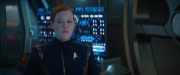 Filename=extant_StarTrekDiscovery_2x01-Brother_02404.jpg
Filesize=141KiB
Dimensions=1920x800
Date added=Dec 07, 2019 extant_StarTrekDiscovery_2x01-Brother_02404.jpg