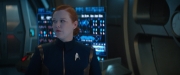 Filename=extant_StarTrekDiscovery_2x01-Brother_02405.jpg
Filesize=139KiB
Dimensions=1920x800
Date added=Dec 07, 2019 extant_StarTrekDiscovery_2x01-Brother_02405.jpg