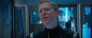 Filename=extant_StarTrekDiscovery_2x01-Brother_02406.jpg
Filesize=131KiB
Dimensions=1920x800
Date added=Dec 07, 2019 extant_StarTrekDiscovery_2x01-Brother_02406.jpg