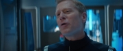 Filename=extant_StarTrekDiscovery_2x01-Brother_02407.jpg
Filesize=126KiB
Dimensions=1920x800
Date added=Dec 07, 2019 extant_StarTrekDiscovery_2x01-Brother_02407.jpg