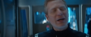 Filename=extant_StarTrekDiscovery_2x01-Brother_02408.jpg
Filesize=118KiB
Dimensions=1920x800
Date added=Dec 07, 2019 extant_StarTrekDiscovery_2x01-Brother_02408.jpg