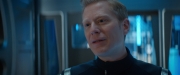 Filename=extant_StarTrekDiscovery_2x01-Brother_02409.jpg
Filesize=120KiB
Dimensions=1920x800
Date added=Dec 07, 2019 extant_StarTrekDiscovery_2x01-Brother_02409.jpg
