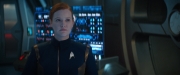 Filename=extant_StarTrekDiscovery_2x01-Brother_02412.jpg
Filesize=149KiB
Dimensions=1920x800
Date added=Dec 07, 2019 extant_StarTrekDiscovery_2x01-Brother_02412.jpg
