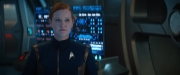 Filename=extant_StarTrekDiscovery_2x01-Brother_02413.jpg
Filesize=155KiB
Dimensions=1920x800
Date added=Dec 07, 2019 extant_StarTrekDiscovery_2x01-Brother_02413.jpg