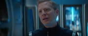 Filename=extant_StarTrekDiscovery_2x01-Brother_02415.jpg
Filesize=124KiB
Dimensions=1920x800
Date added=Dec 07, 2019 extant_StarTrekDiscovery_2x01-Brother_02415.jpg