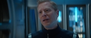 Filename=extant_StarTrekDiscovery_2x01-Brother_02416.jpg
Filesize=135KiB
Dimensions=1920x800
Date added=Dec 07, 2019 extant_StarTrekDiscovery_2x01-Brother_02416.jpg