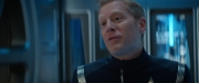 Filename=extant_StarTrekDiscovery_2x01-Brother_02418.jpg
Filesize=136KiB
Dimensions=1920x800
Date added=Dec 07, 2019 extant_StarTrekDiscovery_2x01-Brother_02418.jpg