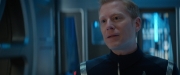 Filename=extant_StarTrekDiscovery_2x01-Brother_02419.jpg
Filesize=138KiB
Dimensions=1920x800
Date added=Dec 07, 2019 extant_StarTrekDiscovery_2x01-Brother_02419.jpg