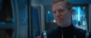 Filename=extant_StarTrekDiscovery_2x01-Brother_02420.jpg
Filesize=122KiB
Dimensions=1920x800
Date added=Dec 07, 2019 extant_StarTrekDiscovery_2x01-Brother_02420.jpg