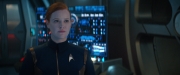Filename=extant_StarTrekDiscovery_2x01-Brother_02421.jpg
Filesize=156KiB
Dimensions=1920x800
Date added=Dec 07, 2019 extant_StarTrekDiscovery_2x01-Brother_02421.jpg