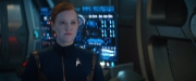 Filename=extant_StarTrekDiscovery_2x01-Brother_02422.jpg
Filesize=138KiB
Dimensions=1920x800
Date added=Dec 07, 2019 extant_StarTrekDiscovery_2x01-Brother_02422.jpg