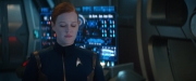 Filename=extant_StarTrekDiscovery_2x01-Brother_02423.jpg
Filesize=140KiB
Dimensions=1920x800
Date added=Dec 07, 2019 extant_StarTrekDiscovery_2x01-Brother_02423.jpg