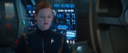 Filename=extant_StarTrekDiscovery_2x01-Brother_02424.jpg
Filesize=149KiB
Dimensions=1920x800
Date added=Dec 07, 2019 extant_StarTrekDiscovery_2x01-Brother_02424.jpg