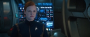 Filename=extant_StarTrekDiscovery_2x01-Brother_02426.jpg
Filesize=149KiB
Dimensions=1920x800
Date added=Dec 07, 2019 extant_StarTrekDiscovery_2x01-Brother_02426.jpg