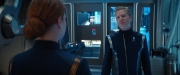 Filename=extant_StarTrekDiscovery_2x01-Brother_02428.jpg
Filesize=144KiB
Dimensions=1920x800
Date added=Dec 07, 2019 extant_StarTrekDiscovery_2x01-Brother_02428.jpg