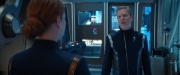 Filename=extant_StarTrekDiscovery_2x01-Brother_02429.jpg
Filesize=152KiB
Dimensions=1920x800
Date added=Dec 07, 2019 extant_StarTrekDiscovery_2x01-Brother_02429.jpg