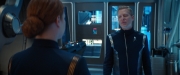 Filename=extant_StarTrekDiscovery_2x01-Brother_02430.jpg
Filesize=145KiB
Dimensions=1920x800
Date added=Dec 07, 2019 extant_StarTrekDiscovery_2x01-Brother_02430.jpg
