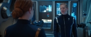 Filename=extant_StarTrekDiscovery_2x01-Brother_02431.jpg
Filesize=145KiB
Dimensions=1920x800
Date added=Dec 07, 2019 extant_StarTrekDiscovery_2x01-Brother_02431.jpg