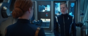 extant_StarTrekDiscovery_2x01-Brother_02432.jpg