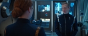 Filename=extant_StarTrekDiscovery_2x01-Brother_02433.jpg
Filesize=145KiB
Dimensions=1920x800
Date added=Dec 07, 2019 extant_StarTrekDiscovery_2x01-Brother_02433.jpg