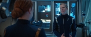 Filename=extant_StarTrekDiscovery_2x01-Brother_02439.jpg
Filesize=154KiB
Dimensions=1920x800
Date added=Dec 07, 2019 extant_StarTrekDiscovery_2x01-Brother_02439.jpg