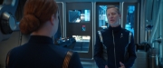 Filename=extant_StarTrekDiscovery_2x01-Brother_02440.jpg
Filesize=145KiB
Dimensions=1920x800
Date added=Dec 07, 2019 extant_StarTrekDiscovery_2x01-Brother_02440.jpg