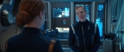Filename=extant_StarTrekDiscovery_2x01-Brother_02443.jpg
Filesize=152KiB
Dimensions=1920x800
Date added=Dec 07, 2019 extant_StarTrekDiscovery_2x01-Brother_02443.jpg