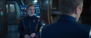 Filename=extant_StarTrekDiscovery_2x01-Brother_02448.jpg
Filesize=121KiB
Dimensions=1920x800
Date added=Dec 07, 2019 extant_StarTrekDiscovery_2x01-Brother_02448.jpg