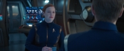 Filename=extant_StarTrekDiscovery_2x01-Brother_02450.jpg
Filesize=128KiB
Dimensions=1920x800
Date added=Dec 07, 2019 extant_StarTrekDiscovery_2x01-Brother_02450.jpg
