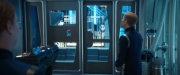 Filename=extant_StarTrekDiscovery_2x01-Brother_02451.jpg
Filesize=156KiB
Dimensions=1920x800
Date added=Dec 07, 2019 extant_StarTrekDiscovery_2x01-Brother_02451.jpg