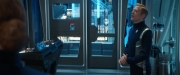 Filename=extant_StarTrekDiscovery_2x01-Brother_02454.jpg
Filesize=161KiB
Dimensions=1920x800
Date added=Dec 07, 2019 extant_StarTrekDiscovery_2x01-Brother_02454.jpg