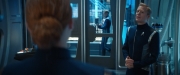 Filename=extant_StarTrekDiscovery_2x01-Brother_02455.jpg
Filesize=144KiB
Dimensions=1920x800
Date added=Dec 07, 2019 extant_StarTrekDiscovery_2x01-Brother_02455.jpg